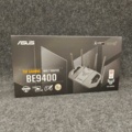 1555007-2 Router ASUS TUF-Gaming BE9400