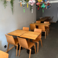 1516181-6 Restaurang möblemang - Stolar och bord