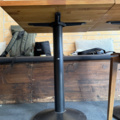 1516181-13 Restaurang möblemang - Stolar och bord