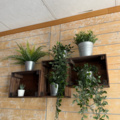 1516182-1 Various interior details