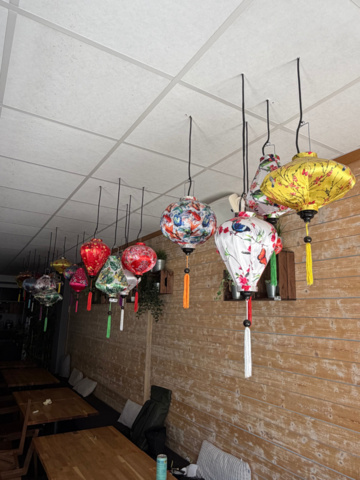 1516184-1 Ceiling lamps 55 pcs
