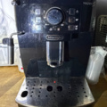 1516188-4 Kaffemaskin - DeLonghi Magnifica S