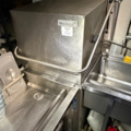 1516189-8 Dishwashing station - Wexiödisk