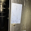 1516189-11 Dishwashing station - Wexiödisk