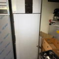 1516191-4 Refrigerator - Cool Head