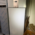1516191-1 Refrigerator - Cool Head