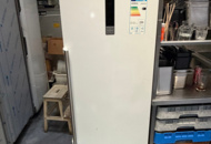 1516193 Freezer - Siemens GS36NBW30
