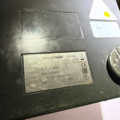 1516195-5 Stekbord, matberedare, vattenkokare och riskokare