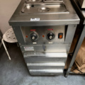 1516197-1 Warming unit - Gastro Teknik AB