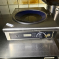 1516203-2 Wokplattor 2 st