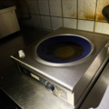 1516203-3 Wokplattor 2 st