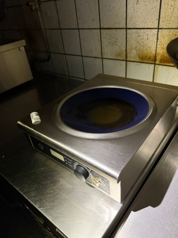 1516203-3 Wokplattor 2 st