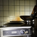 1516203-4 Wokplattor 2 st