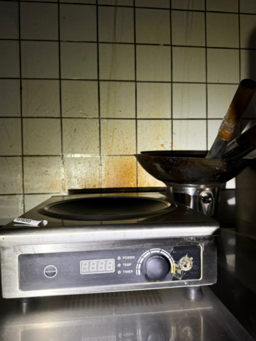 1516203-4 Wokplattor 2 st