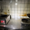1516203-5 Wokplattor 2 st