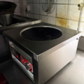 1516203-7 Wokplattor 2 st