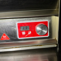 1516203-8 Wokplattor 2 st