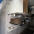 1516210-8 Kylbänk - GGM Gastro