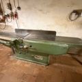 1531231-3 Waco RA 45 MP rikthyvel – 450 mm, 1974