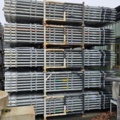 1368401-10 Scaffolding HAKI approx. 3,000 sq m