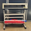 1516213-1 Cutting plotter - Roland CAMM-1 Pro CM-300