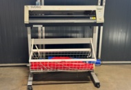 1516213 Skärplotter - Roland CAMM-1 Pro CM-300