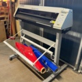 1516213-2 Cutting plotter - Roland CAMM-1 Pro CM-300
