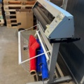1516213-3 Cutting plotter - Roland CAMM-1 Pro CM-300