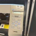 1516213-4 Cutting plotter - Roland CAMM-1 Pro CM-300