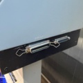 1516213-5 Cutting plotter - Roland CAMM-1 Pro CM-300