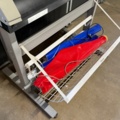1516213-7 Cutting plotter - Roland CAMM-1 Pro CM-300