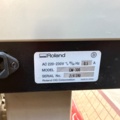 1516213-10 Cutting plotter - Roland CAMM-1 Pro CM-300
