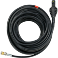 1527226-1 Pipe washer AVA 20M with rotating nozzle