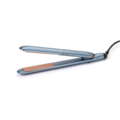 1527228-1 Plattång BaByliss Denim Luxe