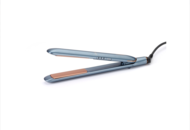 1527228 Plattång BaByliss Denim Luxe