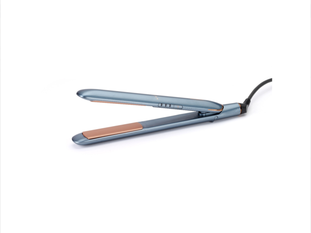1527228-1 Plattång BaByliss Denim Luxe