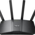 1527234-1 Router ASUS RT-BE58U V2