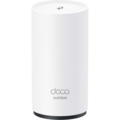 1527238-1 Router TP-Link Deco X50-Outdoor