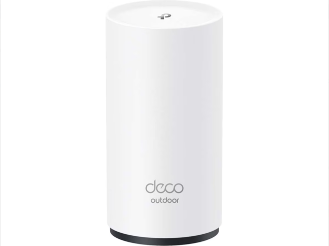 Router TP-Link Deco X50-Outdoor