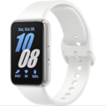 1527249-1 Pulsklocka 1.6" Samsung Galaxy Fit3 (silver)