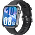 1527251-1 Smartwatch 1.82" Huawei Watch Fit 4 43mm (black)