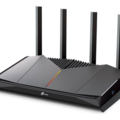 1527260-1 Router TP-Link Archer GE230