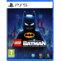 1527263-1 LEGO Batman: Legacy of the Dark Knight - PS5