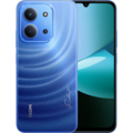 1527264-1 Smartphone, 6,9'' Redmi 15C 4G 128GB (moonlight blue)