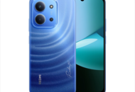 1527264 Smartphone, 6,9'' Redmi 15C 4G 128GB (moonlight blue)