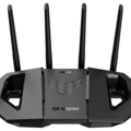 1555007-1 Router ASUS TUF-Gaming BE9400