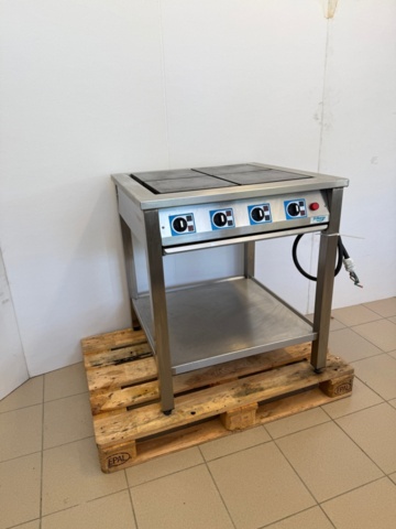 Fribergs restaurangspis FS 4090 2018