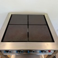 1352410-3 Fribergs restaurangspis FS 4090 2018