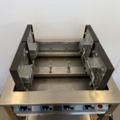1352410-4 Fribergs restaurangspis FS 4090 2018
