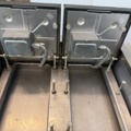 1352410-5 Fribergs restaurangspis FS 4090 2018
